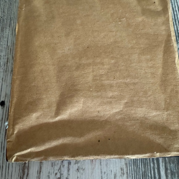 Vintage cross stitch - Picture 2 of 3